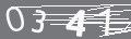 capsa